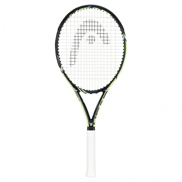 Head Graphene Extreme Pro (315 g) Tennis Racket